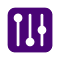 Audio Equalizer - EQ