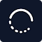 Proxy Switcher and Manager