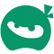 Market Ninja: Wildberries, Ozon, Yandex, Lamoda 数据分析与抓取