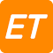 回声翻译 — 你的外语阅读伴侣