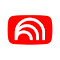 YouTube to NotebookLM - YouTube to Gemini Notebook
