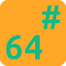 Base64解码器 | Base64 Decoder