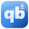 qBittorrent Web UI Companion