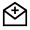 bm-invite-tool