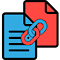 AutoCopy Plus