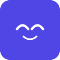 Mimik: Step-by-Step Guides, Tutorials & Screenshots