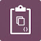 OdooSnip - Developer Tools for Odoo