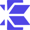Stardex - The Agentic ATS