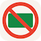 YouTube Members-Only Cleaner