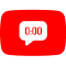 CommentSync - Real-time YouTube Comments