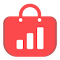 Price Chart – Amazon Price Tracker & Price History