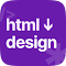 HTML to Figma – Capture Any Website as Editable Layers