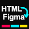 HTML to Figma Capture