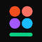 Copy to Figma - 100% free, 100% private, works on all Figma plans