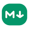 .MD this page