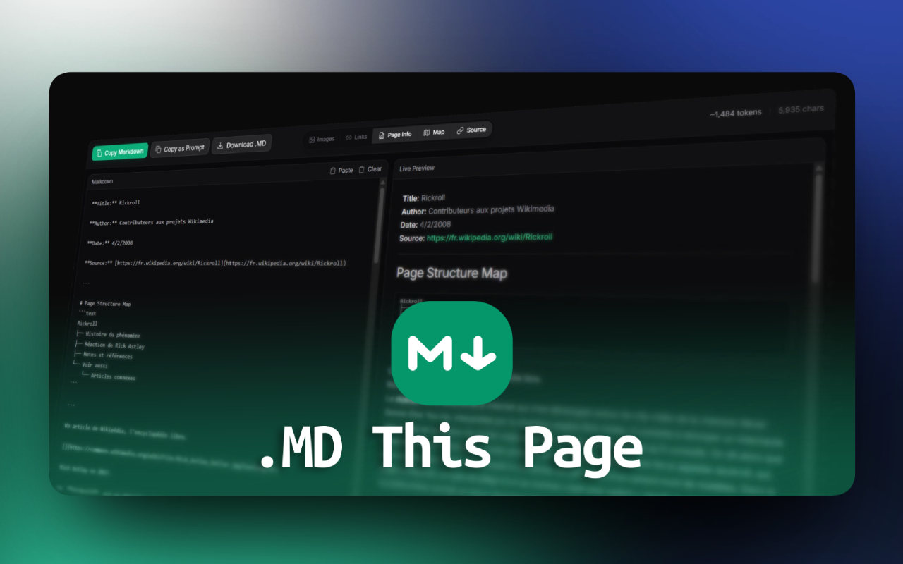 .MD this page - 截图 1