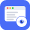Real Browser MCP