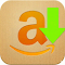 Amazon Product Video Downloader - Images bulk download