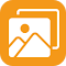 Amazon Images Downloader - Amazon Image & Video Downloader