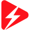 ZeroDelay