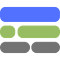 Advanced SEO/GEO Audit & Rank Checker