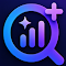 SEO Tools PRO — 页面内审计