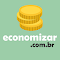 Clicador de cupom para o Mercado Livre