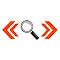 Google Search Console – Bulk URL Indexing Tool