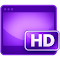 Twitch «Окно в окне» + 1080p/1440p | Ytmonster.ru