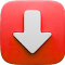YouTube Video Downloader