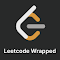 LeetCode Wrapped