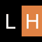 LeetHub AI - Sync LeetCode, GFG & HackerRank to GitHub