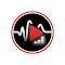 Smart Volume Normalizer