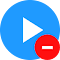 Disable auto play videos