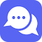 Discord Chat Exporter - Export Discord messages and attachments