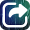 Discord Chat Exporter