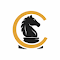 Chee - Live Chess Analysis