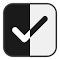 WCAG Contrast Checker - 带APCA的颜色可访问性工具