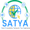 SATYA - Smart Accessibility Testing for Your Application