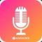 Turn YouTube into Karaoke 🎤 (Lyrics + Vocal Reduction)