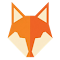 Fox Auto Clicker