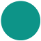 RankSEO - AEO & GEO Expert