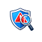 Suggestion Shield