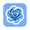 Youtrack RTL