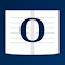 Oxford Learner's Dictionary Lookup