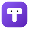 Tablingo — AI 实时字幕翻译