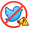 Twitter Blocker