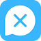 Twitter Post Exporter - Download Twitter / X Posts