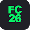 FC26 Pack Opener