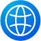 Domain Age Checker | Website Age Checker